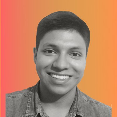 Profile Picture of Luis Sanjuan Melo (@lsanjuan92) on Twitter