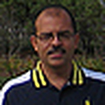 Profile Picture of George Rivera (@geo1314) on Flickr