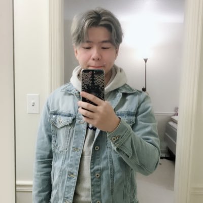 Profile Picture of Chen Liming (@ChenLiming17) on Twitter