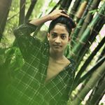 Profile Picture of Mentel Sowale Mbr (@nayan_das_6) on Instagram