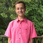 Profile Picture of Samuel Gilbert (@samy_choux2005) on Instagram