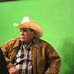 Profile Picture of Joel Martinez (@Joel-Martinez) on Facebook