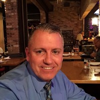 Profile Picture of Erik Shryock (@erik-shryock-2) on Quora