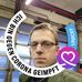 Profile Picture of Dennis Jessen (@dennis.jessen.3) on Facebook