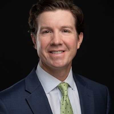 Profile Picture of Greg Ramer (@TheGregRamer) on Twitter