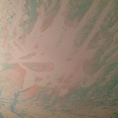 Profile Picture of Stephen James Leroux (@Jerem_James) on Twitter
