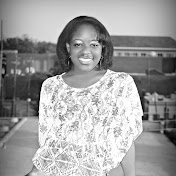 Profile Picture of Robyn Redding (@robynredding2469) on Youtube