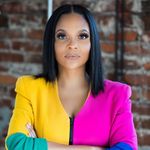 Profile Picture of Ashley Christopher, Esq. (@achristopher_esq) on Instagram