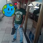 Profile Picture of Craig Taveres (@Craig-Taveres) on Facebook