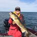 Profile Picture of Patrick Burch (@patrick.burch.54) on Facebook