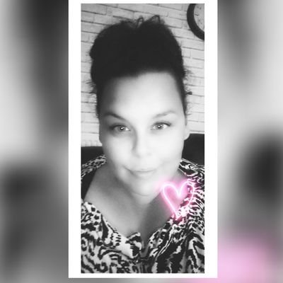 Profile Picture of Kerry Ann Sutton (@KerryAnnSutton1) on Twitter