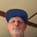 Profile Picture of Charles Coffman  (@charles.coffman.2023) on Facebook