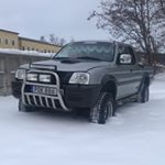 Profile Picture of David Mäkelä (@daavid.maakela) on Instagram