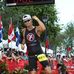 Profile Picture of Felipe Escobar S (@felipe.e.s.5) on Facebook