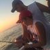 Profile Picture of Steve Linneman (@steve.linneman) on Facebook