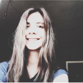 Profile Picture of Selin Ceylan (@solenceylan) on Pinterest