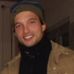Profile Picture of James Stavros (@james.stavros.98) on Facebook