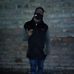 Profile Picture of Brian Arce (@brian.arce.3538039) on Facebook