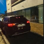 Profile Picture of Jacob Bram (@Jacob-Bram) on Facebook