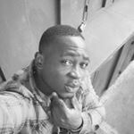 Profile Picture of johnson s (@courtinhosomadinhosomadinaogbu) on Instagram