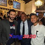 John Andreadis - Instagram Profile Picture of John Andreadis (@andreyohan76) on Instagram