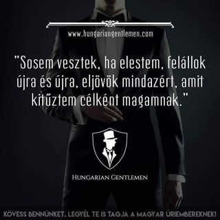 George Gregorian - Facebook Profile Picture of George Gregorian (@george.gregorian.7) on Facebook