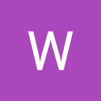 Profile Picture of Whitney Fraley (@whitney-fraley-6) on Quora