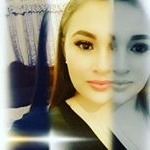 Profile Picture of rosalva felix avendaño (@rosalva_felixa) on Instagram