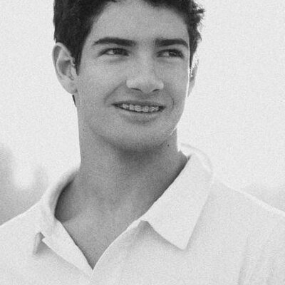 Profile Picture of Oscar Cibrian (@rafael_010) on Twitter