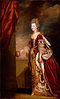 Profile Picture of Jane Gordon, Duchess of Gordonon Wikipedia