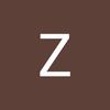Profile Picture of Zachary Draper533 (@@djangozzach) on Tiktok