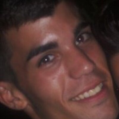 Profile Picture of Dan Grañó Camps (@danielin2705) on Twitter