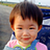 Profile Picture of sharon tseng (@sharon0917) on Flickr