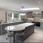 Profile Picture of Scott Gray (@scottgraykitchens) on Instagram