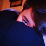 Profile Picture of jacob.staggs (@im_a_ba3) on Instagram