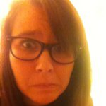 Profile Picture of max (@maxie_foster) on Instagram