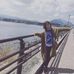 Profile Picture of Jie Xia (@jie.xia.98) on Facebook