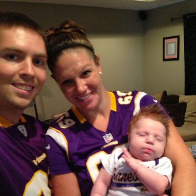 Profile Picture of Dan_Maria Esselstrom (@Dan_Maria_E9) on Twitter