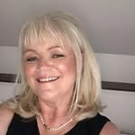 Profile Picture of Frances Mcdevitt (@francesmcdevitt) on Instagram