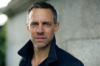 Trevor White (actor) - Wikipedia - Wikipedia Profile Picture of Trevor White (actor) - Wikipediaon Wikipedia