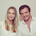 Profile Picture of Lara Labron-Baldwin (@thelarasophia) on Instagram