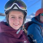 Profile Picture of Isabella Moody (@isabella.moody.357) on Facebook