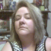 Profile Picture of Bobbi Davies (@bobbidavies8552) on Youtube