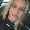 Profile Picture of   trending| | with Music um... (@tesstaelman) on Tiktok