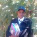 Profile Picture of Nicholas Jr Tauza (@nicholas.taunyana) on Facebook