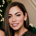 Profile Picture of Brenda Castro (@brendacastromx) on Instagram