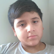 Profile Picture of Luis Canto (@luiscanto6796) on Youtube