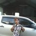 Profile Picture of Joshua Hantal (@joshua.hantal) on Facebook