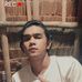 Profile Picture of James Kenneth Asuncion (@jameskenneth.asuncion.9) on Facebook