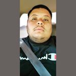 Profile Picture of 𝕯𝖆𝖓𝖎𝖊𝖑 𝖒𝖔𝖗𝖆𝖑𝖊𝖘 (@peluchee___) on Instagram